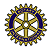  Suomen Rotary - Rotary in Finland 